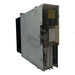C image of DDS02.1-W050-RS03-03-FW | Front Right