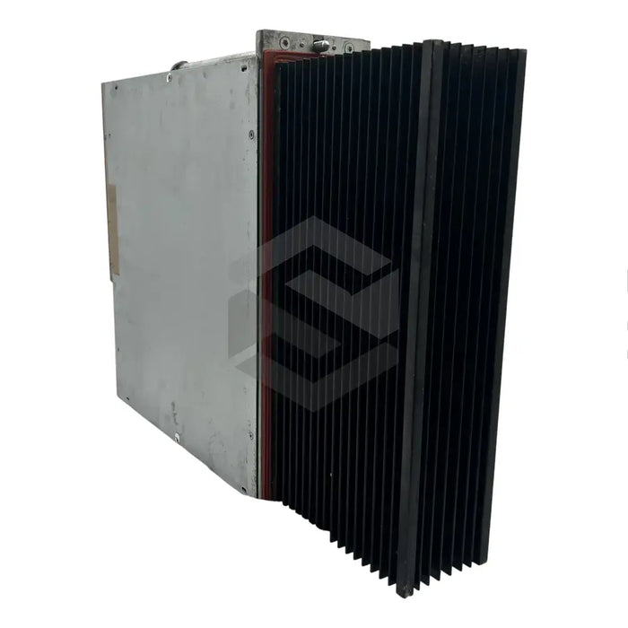 C image of DDS02.1-W050-RS04-03-FW | Back Left
