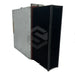 C image of DDS02.1-W050-RS04-03-FW | Back Left