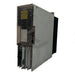 C image of DDS02.1-W050-RS04-03-FW | Main (Front Left)