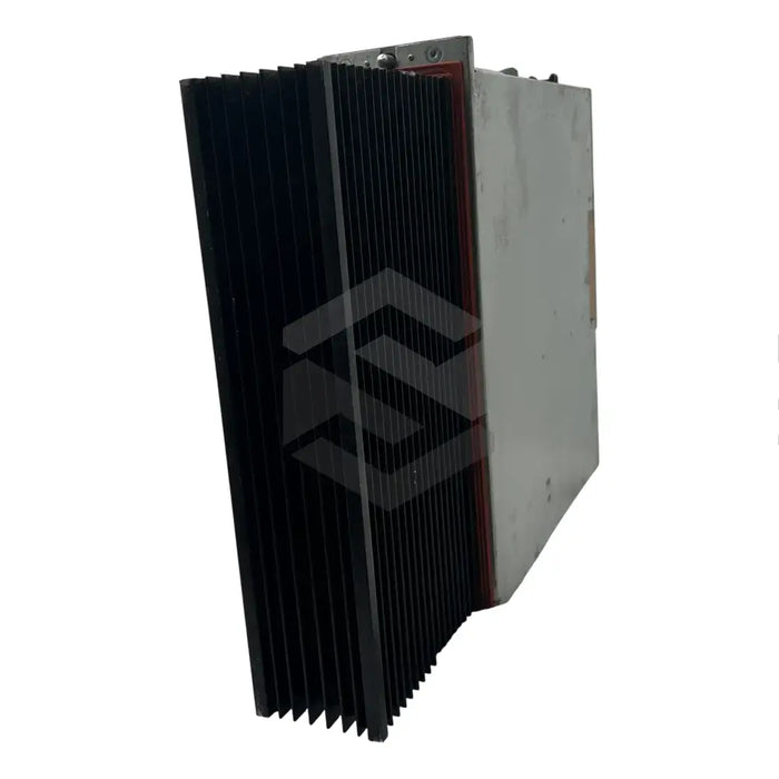 C image of DDS02.1-W050-RS04-03-FW | Back Right