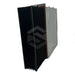 C image of DDS02.1-W050-RS04-03-FW | Back Right