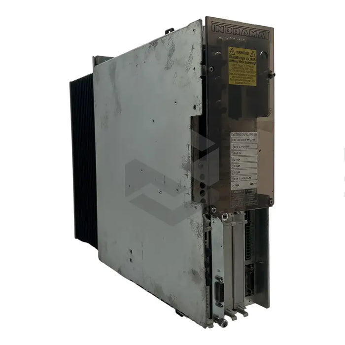 C image of DDS02.1-W050-RS04-03-FW | Front Right