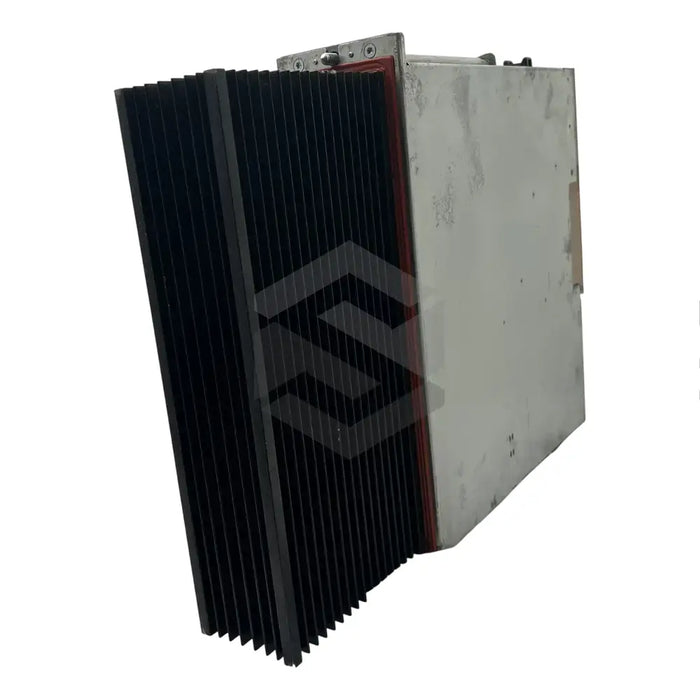 C image of DDS02.1-W050-RS16-01 | Back Right