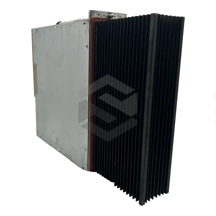 C image of DDS02.1-W050-RS16-01 | Back Left