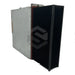 C image of DDS02.1-W050-RS16-01 | Back Left