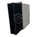 C image of DDS02.1-W050-RS18-02-FW | Back Right