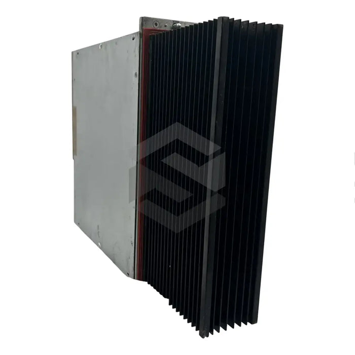 C image of DDS02.1-W050-RS18-02-FW | Back Left