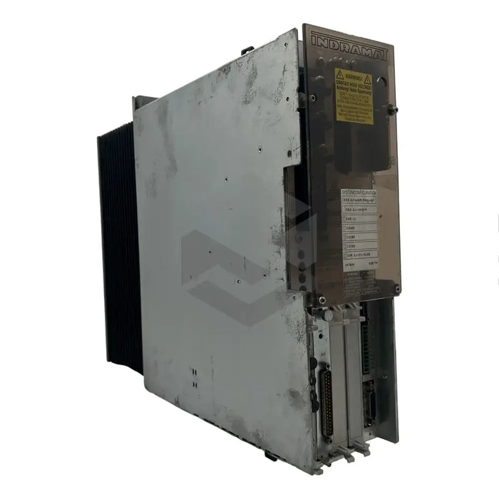 C image of DDS02.1-W050-RS18-02-FW | Front Right