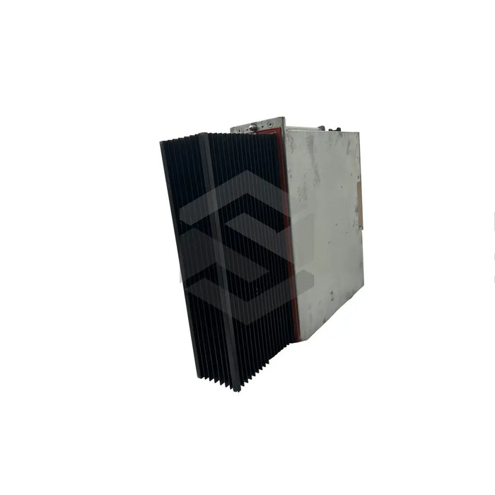 C image of DDS02.1-W050-RS53-01-FW | Back Right