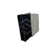 C image of DDS02.1-W050-RS53-01-FW | Back Right