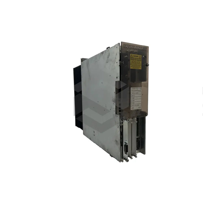 C image of DDS02.1-W050-RS53-01-FW | Front Right