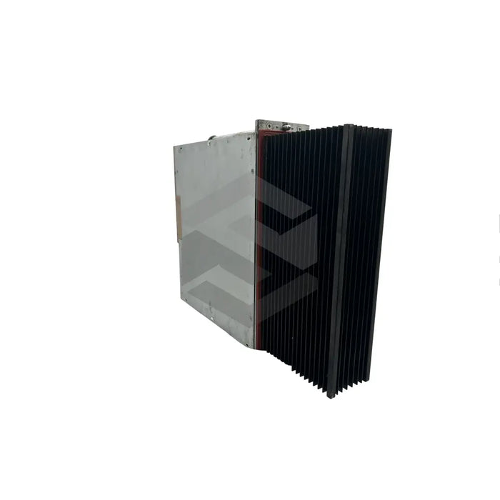 C image of DDS02.1-W050-RS53-01-FW | Back Left