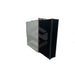 C image of DDS02.1-W050-RS53-01-FW | Back Left