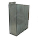 C image of DDS02.1-W100-D | Back Right