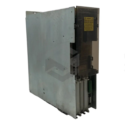 C image of DDS02.1-W100-D | Front Right