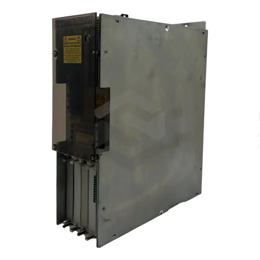 C image of DDS02.1-W100-D | Main (Front Left)