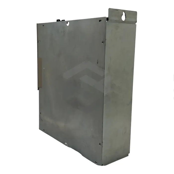 C image of DDS02.1-W100-D | Back Left