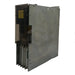 C image of DDS02.1-W100-D | Main (Front Left)