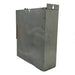 C image of DDS02.1-W100-D | Back Left
