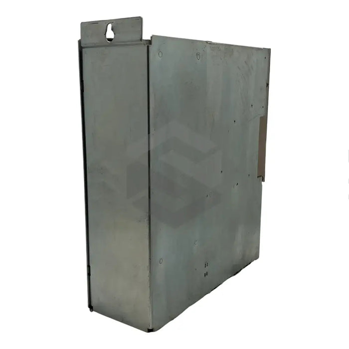C image of DDS02.1-W100-D | Back Right
