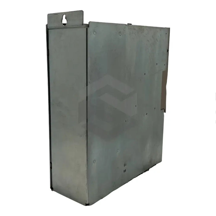 C image of DDS02.1-W100-DA01-00 | Back Right