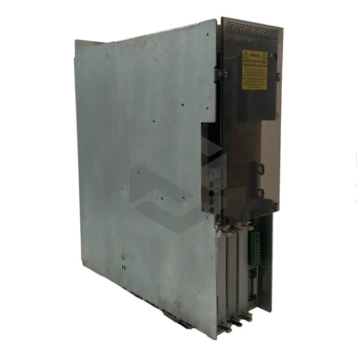 C image of DDS02.1-W100-DA01-00 | Front Right