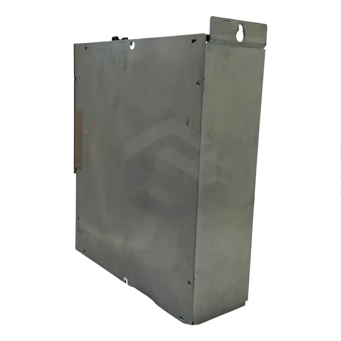 C image of DDS02.1-W100-DA01-01-FW | Back Left