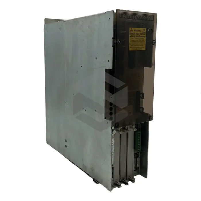 C image of DDS02.1-W100-DA01-01-FW | Front Right