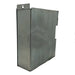 C image of DDS02.1-W100-DA01-01-FW | Back Right