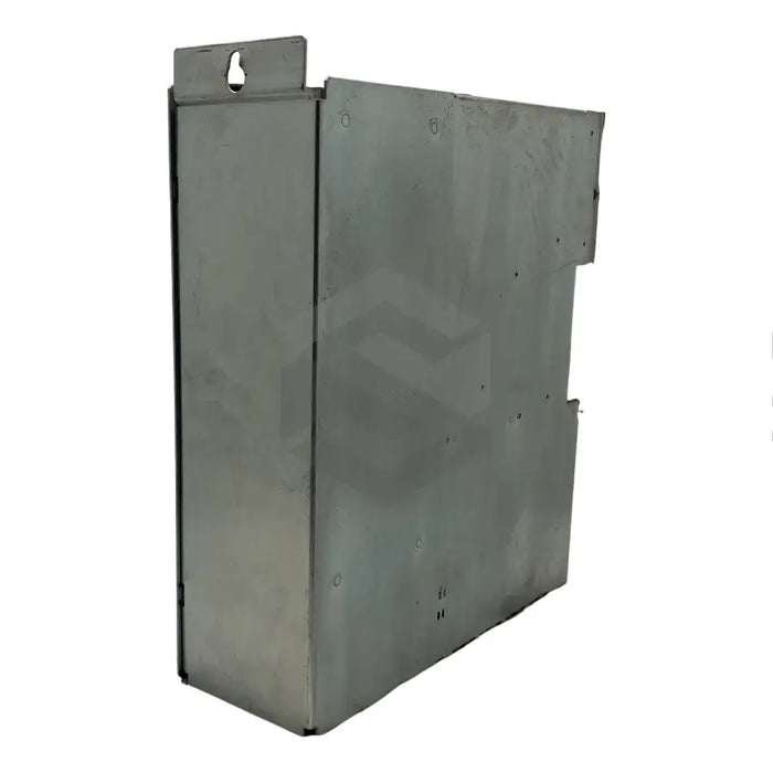 C image of R911270202 | Back Right