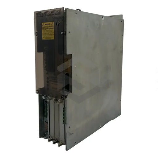 C image of DDS02.1-W100-DA02-00 | Main (Front Left)