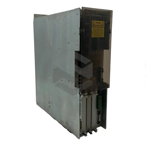 C image of DDS02.1-W100-DA02-00 | Front Right