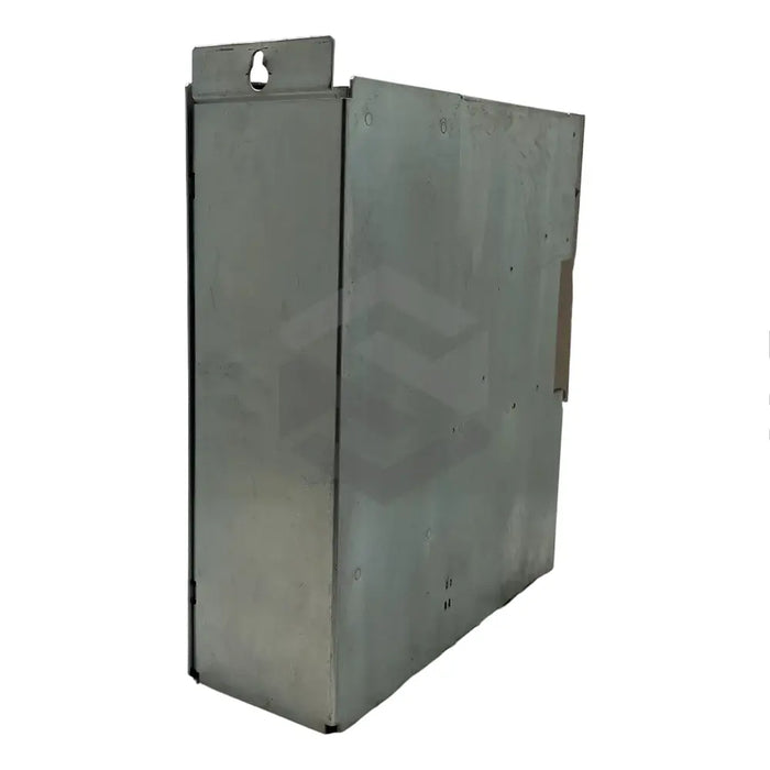 C image of DDS02.1-W100-DA02-00 | Back Right