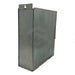 C image of DDS02.1-W100-DA02-00 | Back Right