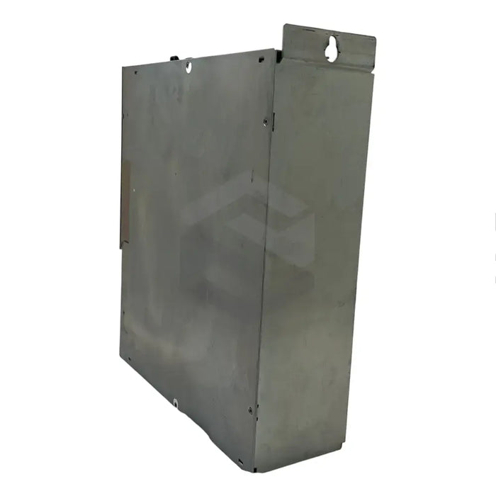 C image of DDS02.1-W100-DA02-00 | Back Left