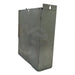 C image of DDS02.1-W100-DA02-00 | Back Left