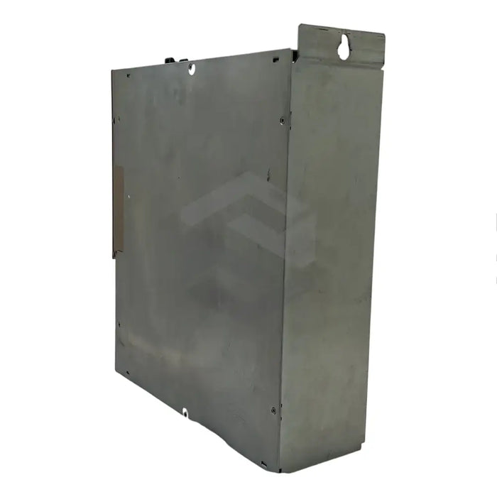 C image of DDS02.1-W100-DA02-01-FW | Back Left