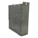 C image of DDS02.1-W100-DA02-01-FW | Back Left