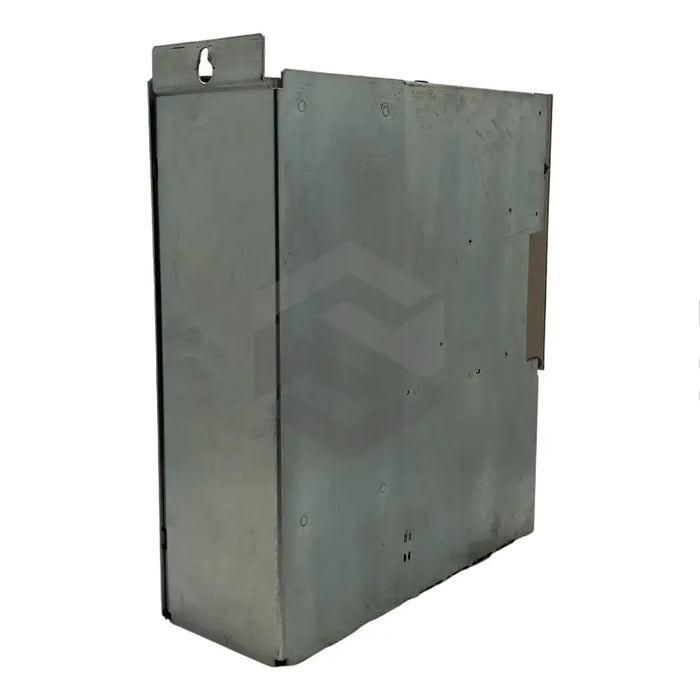 C image of DDS02.1-W100-DA02-01-FW | Back Right