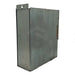 C image of DDS02.1-W100-DA02-01-FW | Back Right