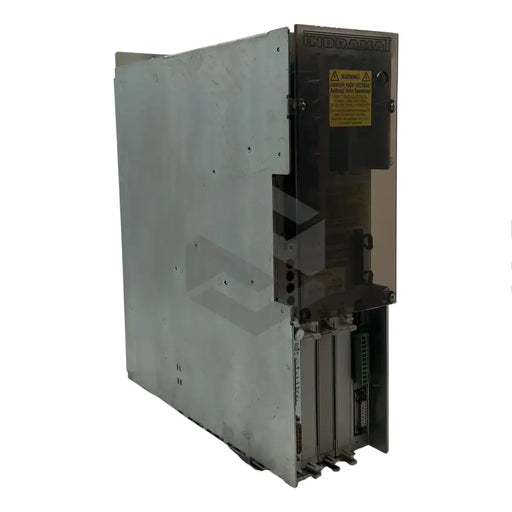 C image of DDS02.1-W100-DA02-01-FW | Front Right