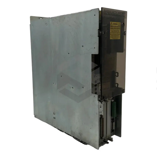 C image of DDS02.1-W100-DA03-00 | Front Right