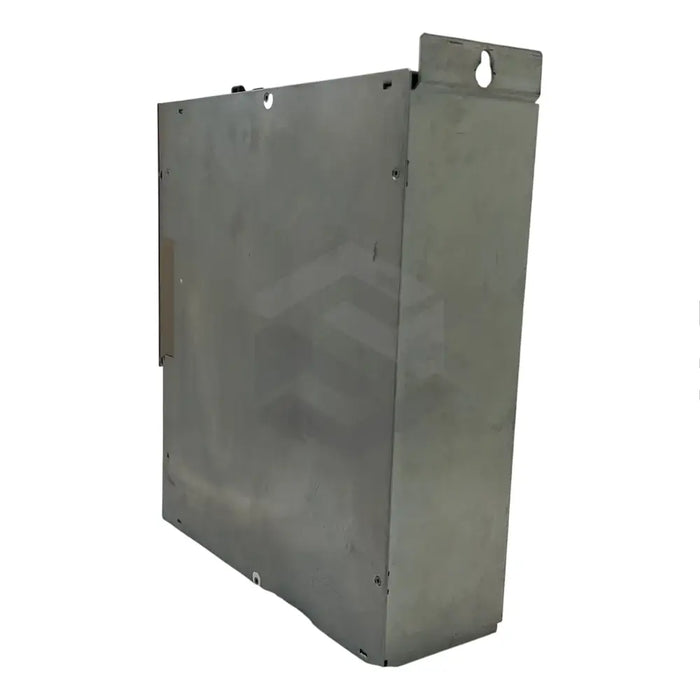 C image of DDS02.1-W100-DA03-00 | Back Left