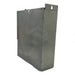 C image of DDS02.1-W100-DA03-00 | Back Left
