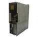 C image of DDS02.1-W100-DA03-00 | Main (Front Left)