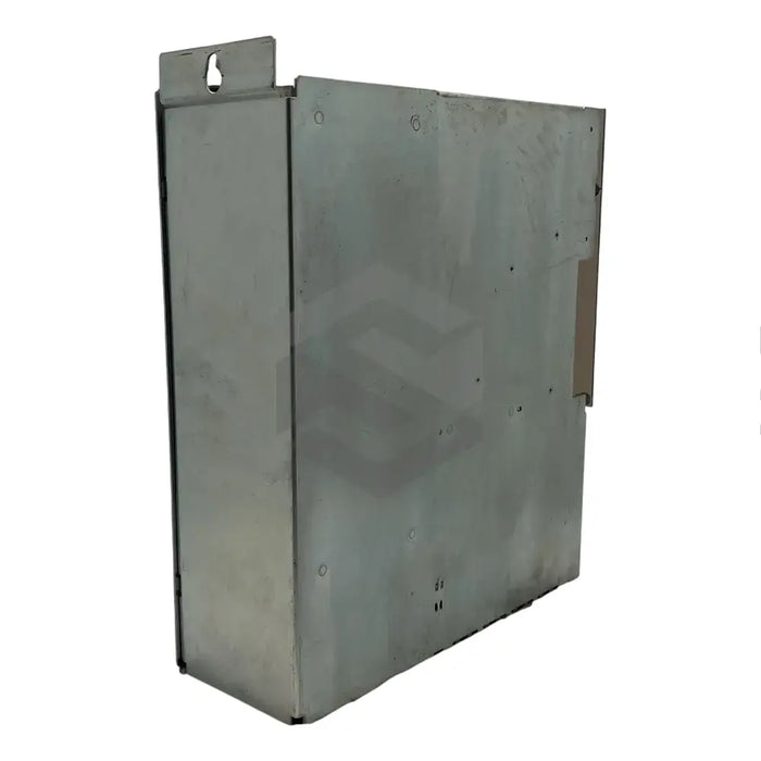 C image of DDS02.1-W100-DA03-00 | Back Right