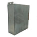C image of DDS02.1-W100-DA03-00 | Back Right