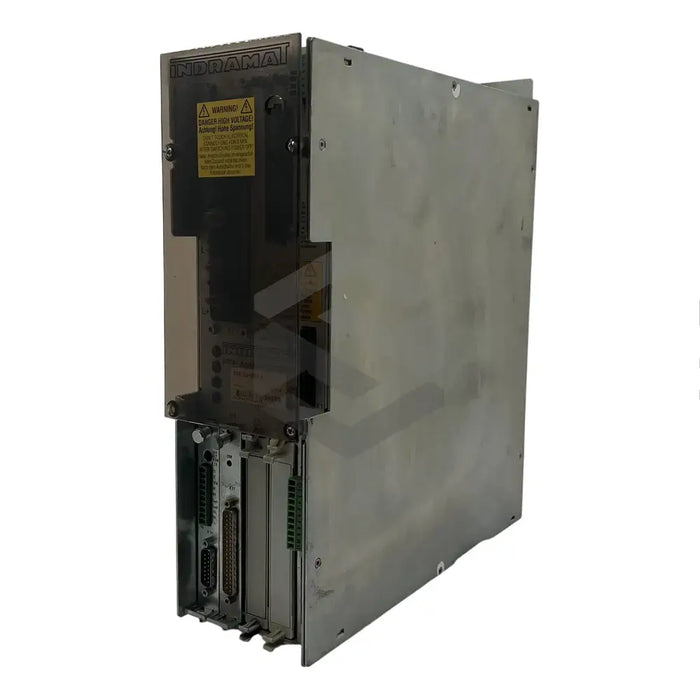 C image of DDS02.1-W100-DA03-00 | Main (Front Left)