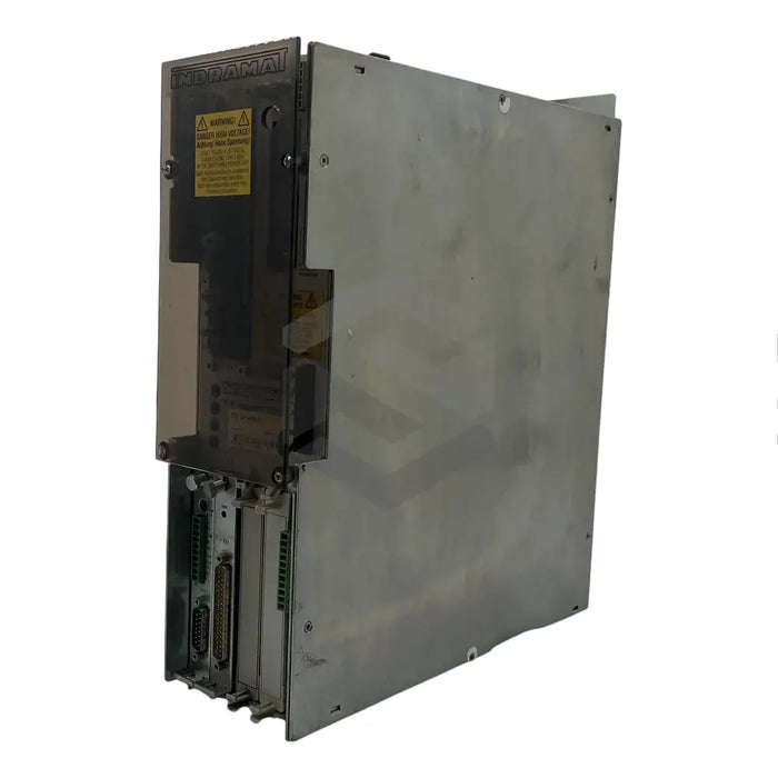 C image of DDS02.1-W100-DA03-01-FW | Main (Front Left)